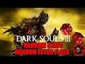 Dark Souls 3 Random Stats And Estus Flask Part 36 Commenté