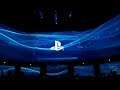 Dauntless goes Multiplat, FFVII Demo Coming Soon, God Of War Sold 10 Million