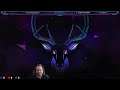 Dauntless on remonte les armes lvl 20 ; 400 follow merci a vous tous :D