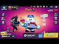 Day 4 of that daily grind again anyone welcome to join playing #BrawlStars #Mobcrush