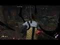 Dead by Daylight SwRandoms|Skill based match making untill the 11th