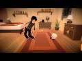 Demons Never Lie Chapter 2 Gameplay part 1