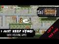 Devious Dungeons ~ Let's Try This ~ Ep.1 ~ Revisiting the Dungeons Below.