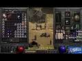 Diablo® II: Resurrected open beta 8/21