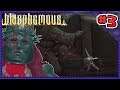 DID I JUST GET THE BAD ENDING?! - Mabi Plays Blasphemous (Part 3) [PC]
