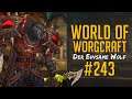 Die Hallen des Steins || World of Warcraft [#243]