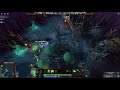 Dota 2 - Rubick 5 with WIC