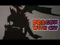 Dragon & Cat | Teaser | World of Warcraft | by SilentKimiya