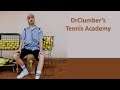 DrClumber's Tennis Academy - Tennis Manager 2021 Review