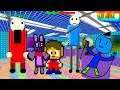 Dylan's Basics Full Version - Beta - Baldi's Basics V1.4.3 Mod
