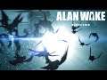 ENDING - Alan Wake Remastered Walkthrough Gameplay