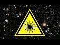Faster Than Light) Haha Lasers Go ZZZZZZ ('Federation A' Run)