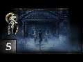 Fatal Frame 4: Mask of the Lunar Eclipse Pt.5