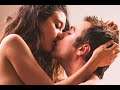 Filme Romântico | Pitada do Amor Dublado | Melhor Romance Completo Ótima Imagem