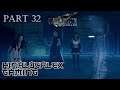 Final Fantasy 7 Remake Walkthrough Part 32 A Story of a Ghost (Ps4 Pro) Filipino Gamer