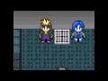 Final Fantasy Endless Nova Singularity Edition: RPG Maker Gameplay