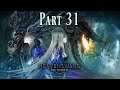 Final Fantasy XIV Heavensward 31