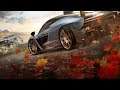 Forza Horizon 4 Srpski Gameplay !!! Test live XD