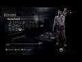Friday the 13th the game   rumo 1900 ps4