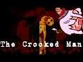 【GAME】Let's play: The Crooked Man! #1 the game i stayed away from as a kid