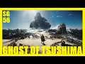 Ghost of Tsushima Director's Cut DLC - Let's Play PS5 VOSTFR 4K [ Final ] Ep56 FIN