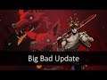 Hades - Early Access: Big Bad Update (Styx - Chambers 40-49)