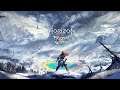 Horizon: Zero Dawn PS5 - DLC The Frozen Wilds O Inferno Gelado #2