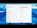 How To Change Active Hours For Windows Update In Windows 11 [Tutorial]