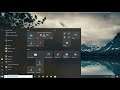 How to Change Default Webcam in Windows 10 [Tutorial]