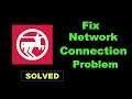 How To Fix Rossmann App Network Connection Error Android & Ios - Rossmann App Internet Connection