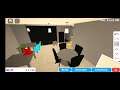 How to make emergency button in bloxburg!!!