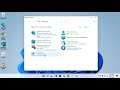 How to Uninstall Google Chrome on Windows 11 (2021)