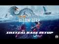 Initial Base Setup | Subnautica Below Zero | EP 3