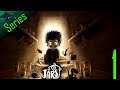 JARS Tower Defense game half based on luck to decide our troops