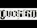 Judgment - Part 31 Chapter Four Skeletons in the Closet