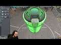 Kerb Your Enthusiasm | Kerbal Space Program | Part 14
