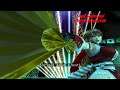 KOF 2006 Mai Shiranui(Mai Shiranui Retrospective)