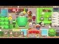 Let's Build a Zoo Ep7 Pigs