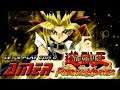 Let's Play com o Amer: Yu-Gi-Oh Forbidden Memories