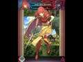 Let's Play Fire Emblem Heroes iOS Android Story Mode 036