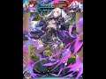 Let's Play Fire Emblem Heroes iOS Android Story Mode 086