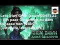 Lets Play Grim Dawn S04E122 - Ein paar Gedanken zum Release von Wolcen[Ultimate/deutsch/PC]