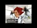 Let's Play! Pokémon Colosseum part 13 Dakim, Mirror B and Venus threesome.