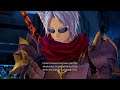 Let's Play Tales of Arise