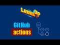 Level-Up Your DevOps with GitHub Actions and Kubernetes