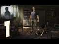 LifeAfter: Night falls - Walkthrough Gameplay part 1(iOS, Android, PC)