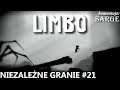 Limbo | Niezależne Granie #21