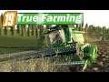 LS19 True Farming #134 - Können wir den Bayerischen Bauern überzeugen | Farming Simulator 19