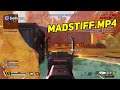 MADSTIFF.MP4 | Daily Apex Legends Community Highlights