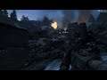 Medal Of Honor 2010 - Electronic Arts - 2020 Gameplay Part Two
